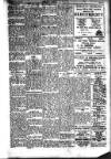 Caerphilly Journal Saturday 12 May 1934 Page 5