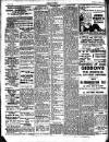 Caerphilly Journal Saturday 06 October 1934 Page 2