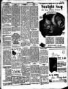 Caerphilly Journal Saturday 06 October 1934 Page 3