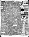 Caerphilly Journal Saturday 06 October 1934 Page 6