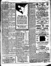 Caerphilly Journal Saturday 13 October 1934 Page 7