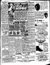 Caerphilly Journal Saturday 10 November 1934 Page 7