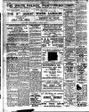 Caerphilly Journal Saturday 05 January 1935 Page 2