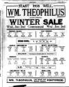 Caerphilly Journal Saturday 05 January 1935 Page 4