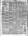 Caerphilly Journal Saturday 05 January 1935 Page 5