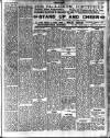 Caerphilly Journal Saturday 05 January 1935 Page 7