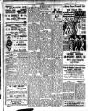 Caerphilly Journal Saturday 05 January 1935 Page 8