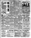 Caerphilly Journal Saturday 12 January 1935 Page 4