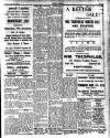 Caerphilly Journal Saturday 12 January 1935 Page 5