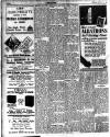 Caerphilly Journal Saturday 12 January 1935 Page 6