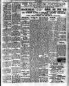 Caerphilly Journal Saturday 12 January 1935 Page 7