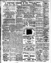 Caerphilly Journal Saturday 19 January 1935 Page 2