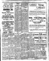 Caerphilly Journal Saturday 19 January 1935 Page 5