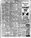 Caerphilly Journal Saturday 19 January 1935 Page 7
