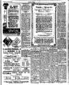 Caerphilly Journal Saturday 26 January 1935 Page 3