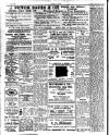 Caerphilly Journal Saturday 02 February 1935 Page 2