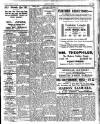 Caerphilly Journal Saturday 02 February 1935 Page 5