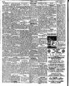 Caerphilly Journal Saturday 02 February 1935 Page 6