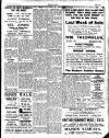 Caerphilly Journal Saturday 02 March 1935 Page 5