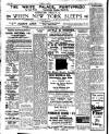 Caerphilly Journal Saturday 09 March 1935 Page 2
