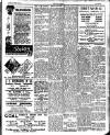 Caerphilly Journal Saturday 09 March 1935 Page 3