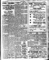 Caerphilly Journal Saturday 09 March 1935 Page 5