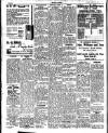 Caerphilly Journal Saturday 09 March 1935 Page 6