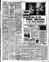 Caerphilly Journal Saturday 01 June 1935 Page 3