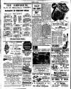 Caerphilly Journal Saturday 01 June 1935 Page 8