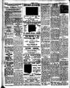 Caerphilly Journal Saturday 04 January 1936 Page 2