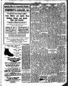 Caerphilly Journal Saturday 04 January 1936 Page 3