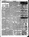 Caerphilly Journal Saturday 04 January 1936 Page 5