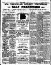 Caerphilly Journal Saturday 11 January 1936 Page 2