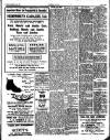 Caerphilly Journal Saturday 11 January 1936 Page 3