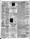 Caerphilly Journal Saturday 18 January 1936 Page 2