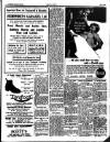 Caerphilly Journal Saturday 18 January 1936 Page 3