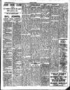 Caerphilly Journal Saturday 18 January 1936 Page 5