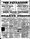 Caerphilly Journal Saturday 18 January 1936 Page 8