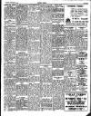 Caerphilly Journal Saturday 08 February 1936 Page 5