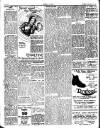 Caerphilly Journal Saturday 08 February 1936 Page 6