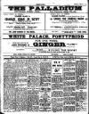 Caerphilly Journal Saturday 08 February 1936 Page 8