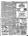Caerphilly Journal Saturday 15 February 1936 Page 5