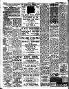 Caerphilly Journal Saturday 22 February 1936 Page 2