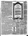 Caerphilly Journal Saturday 22 February 1936 Page 3