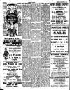 Caerphilly Journal Saturday 22 February 1936 Page 4