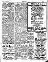 Caerphilly Journal Saturday 22 February 1936 Page 5