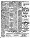 Caerphilly Journal Saturday 14 March 1936 Page 3