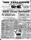 Caerphilly Journal Saturday 14 March 1936 Page 7