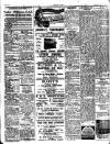 Caerphilly Journal Saturday 09 May 1936 Page 2