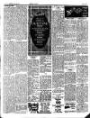 Caerphilly Journal Saturday 09 May 1936 Page 3